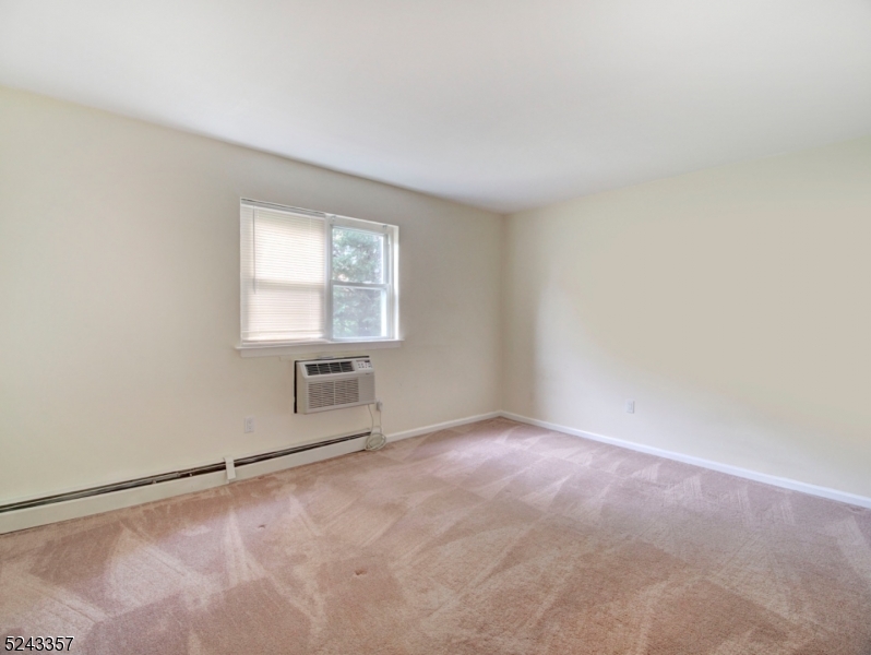 The Mountain Club - Residential