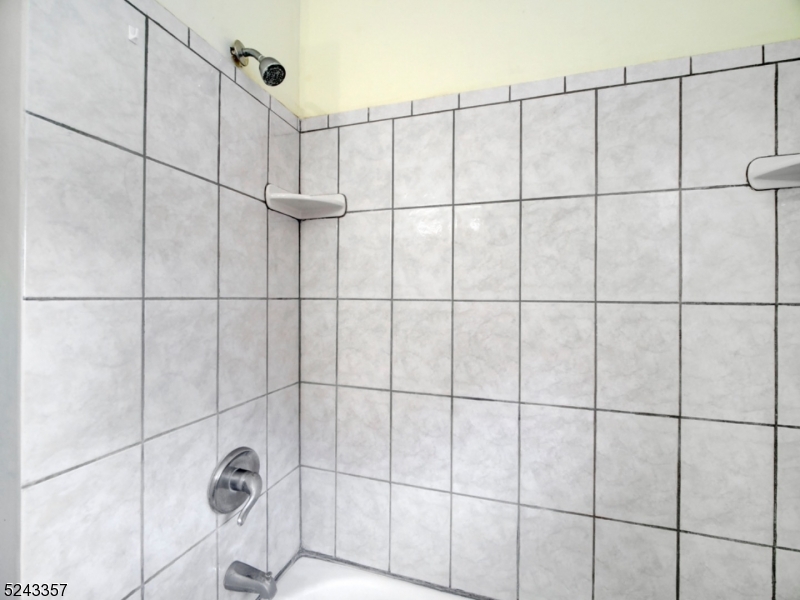 The Mountain Club - Residential