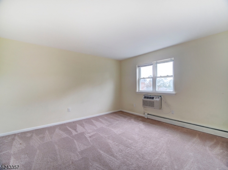 The Mountain Club - Residential