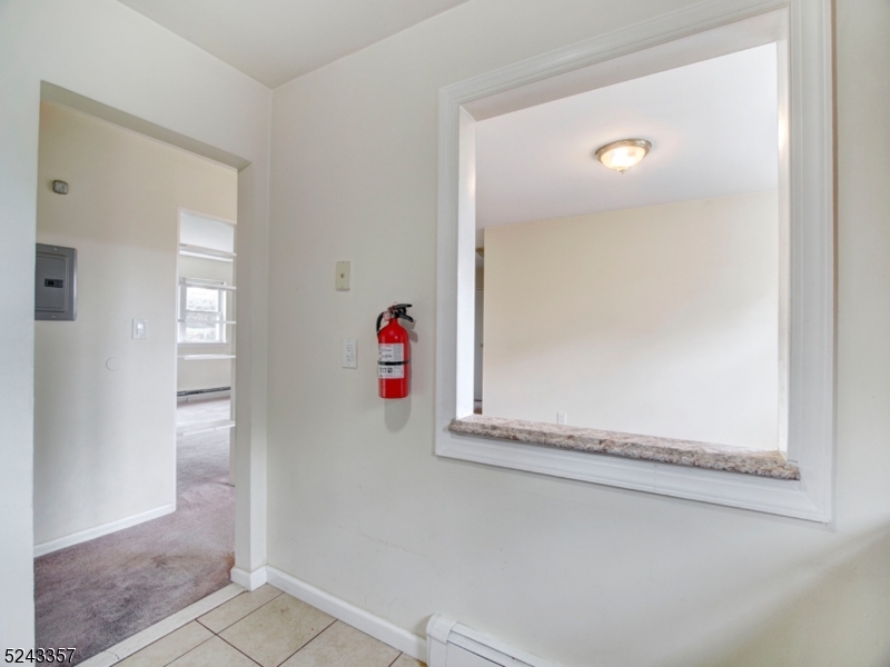 The Mountain Club - Residential