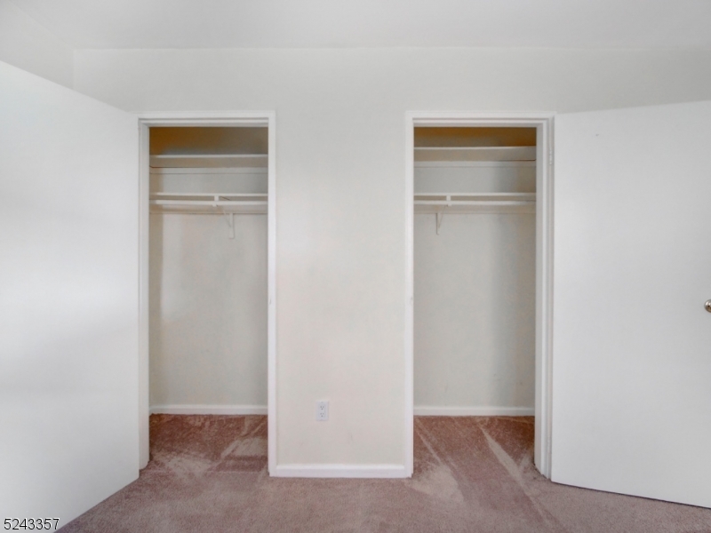 The Mountain Club - Residential