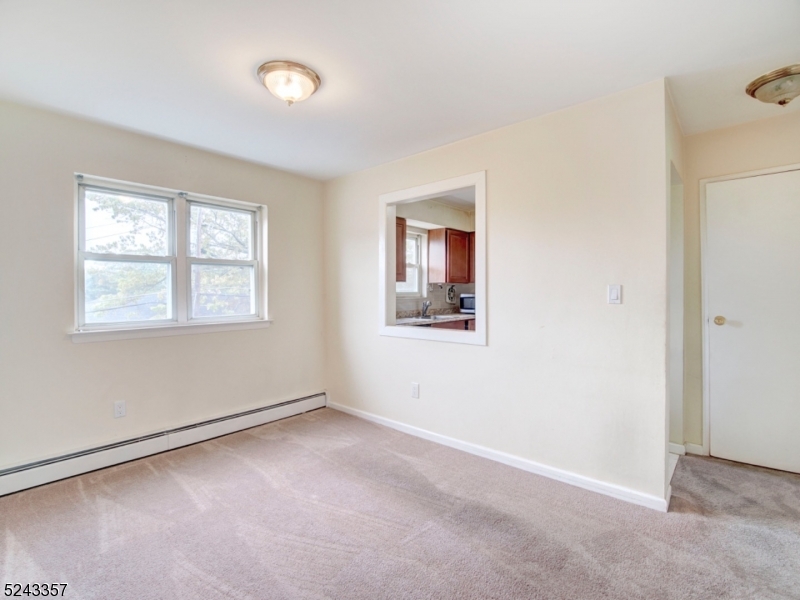 The Mountain Club - Residential