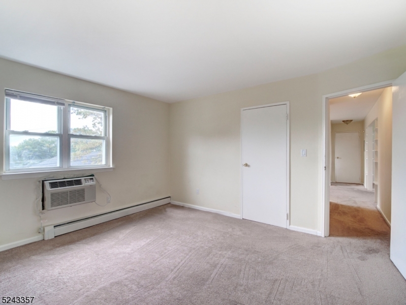 The Mountain Club - Residential