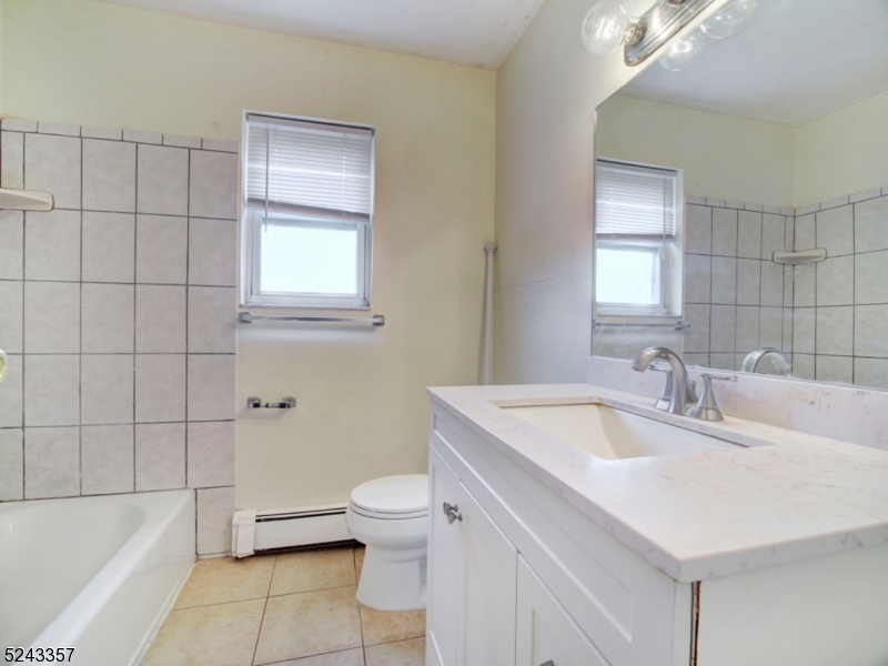 The Mountain Club - Residential