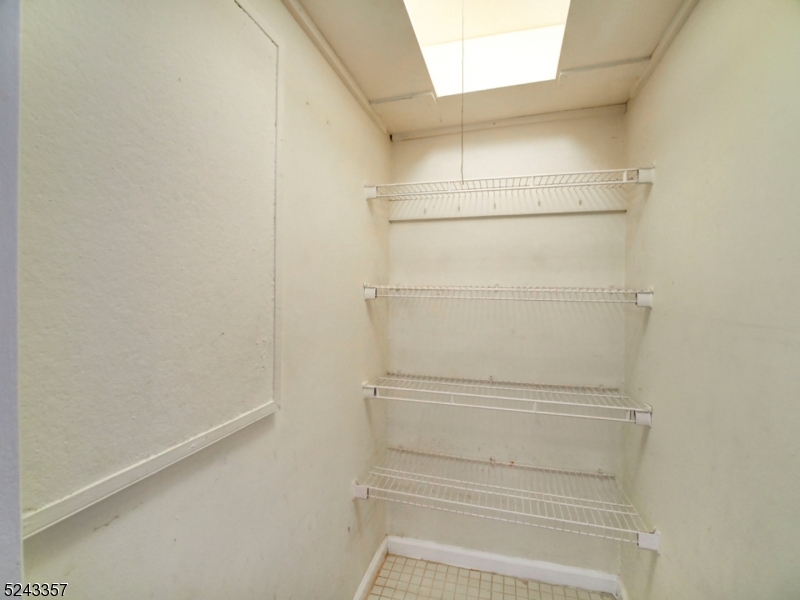 The Mountain Club - Residential