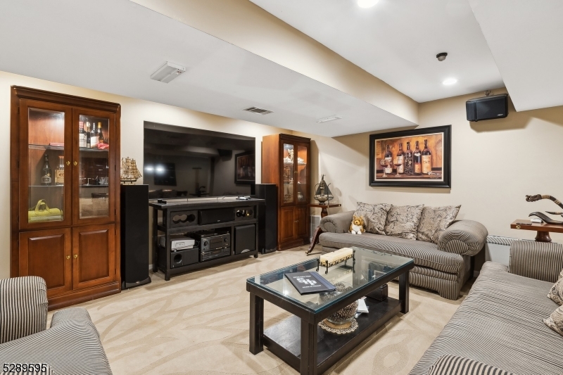 Great Hills - Residential