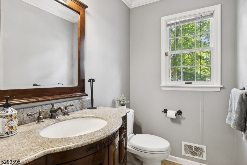 Great Hills - Residential