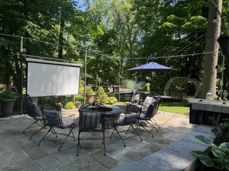 Great Hills - Residential