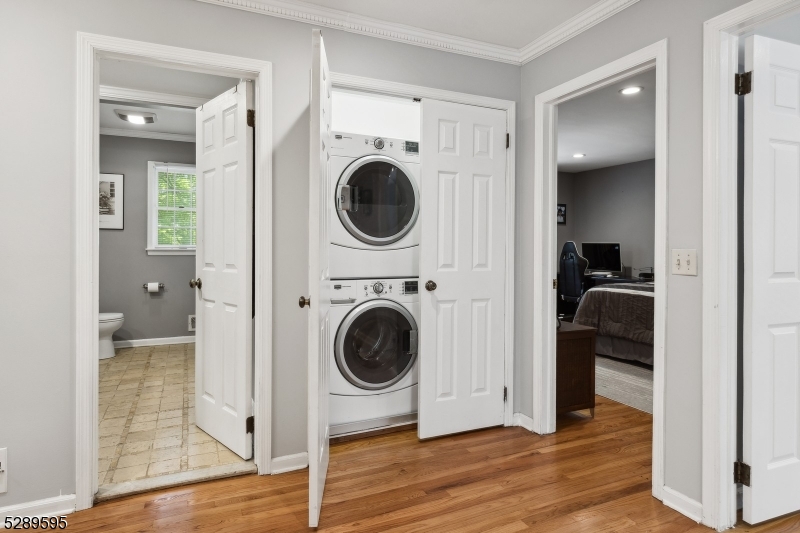 Great Hills - Residential