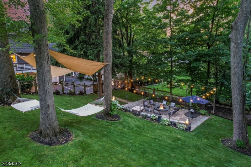 Great Hills - Residential