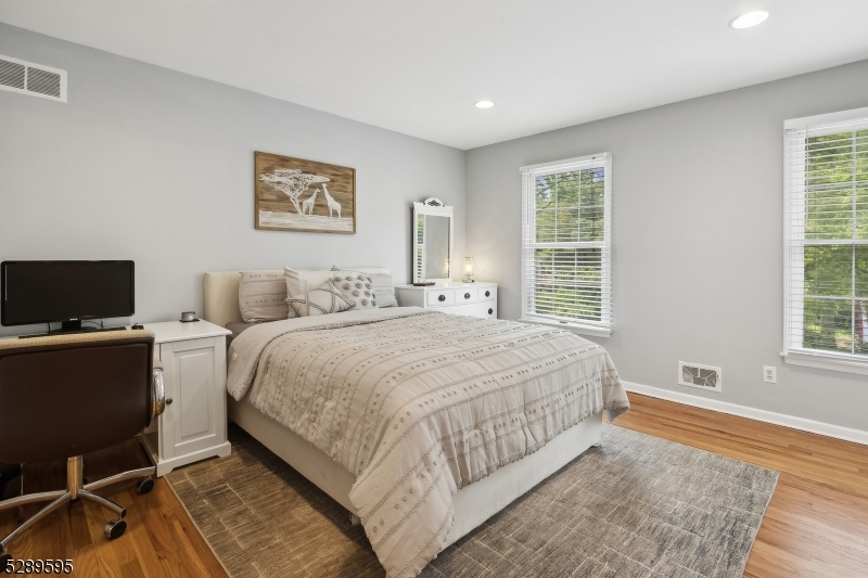 Great Hills - Residential