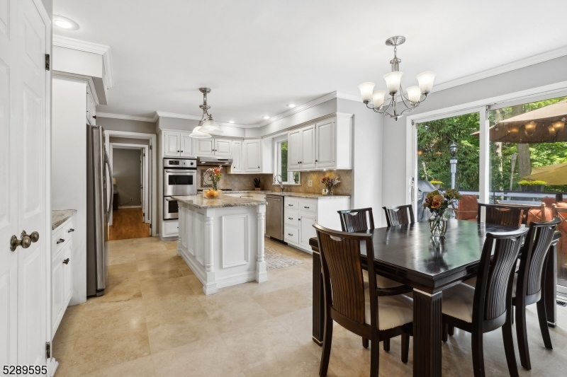 Great Hills - Residential