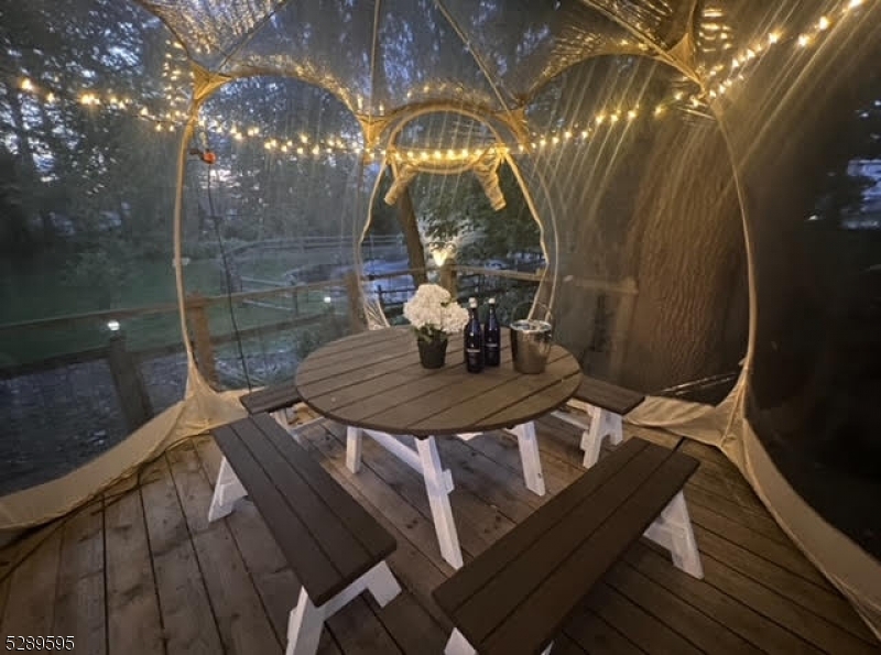 Great Hills - Residential