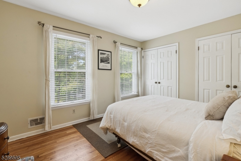 Great Hills - Residential