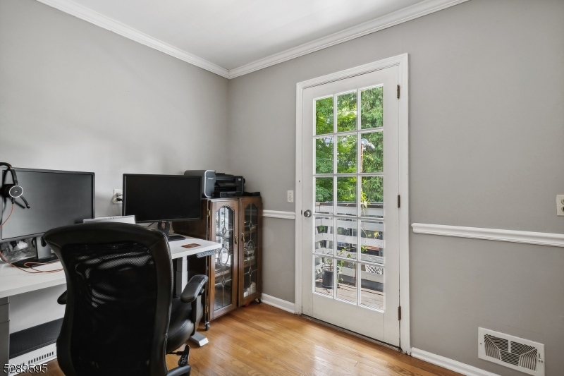 Great Hills - Residential