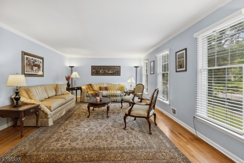 Great Hills - Residential