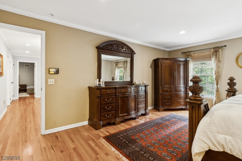 Great Hills - Residential