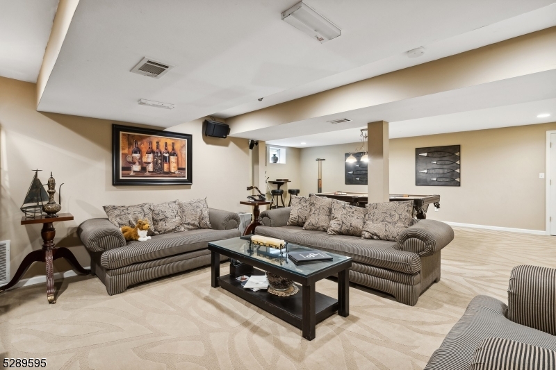 Great Hills - Residential