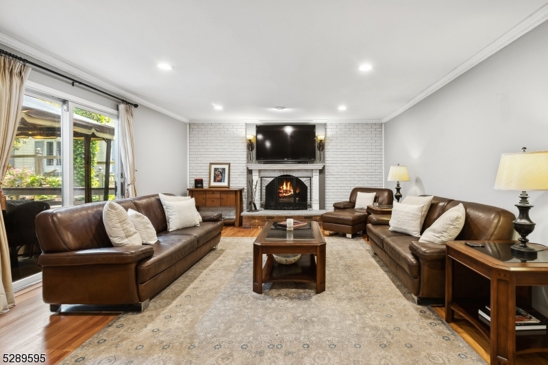 Great Hills - Residential