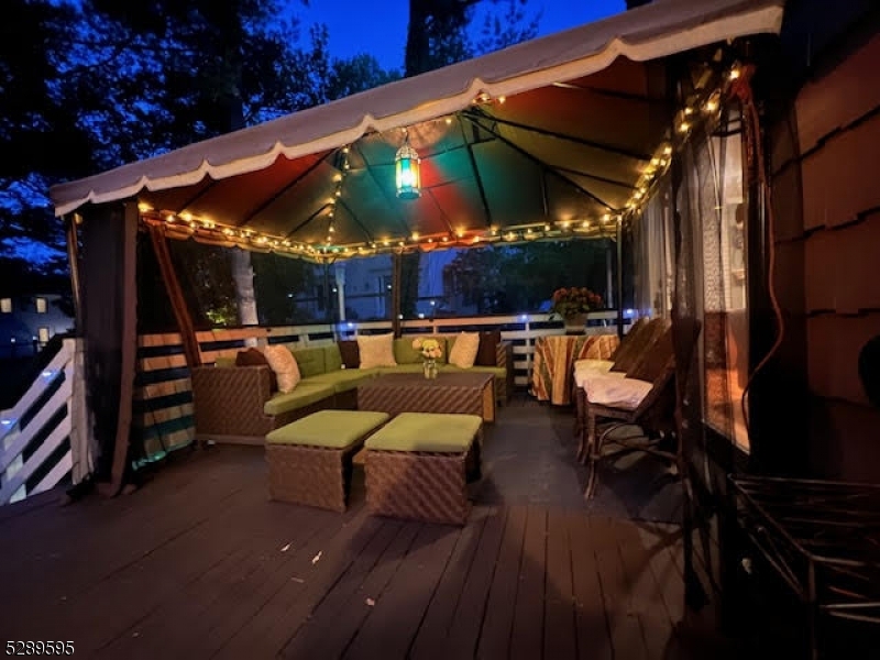 Great Hills - Residential