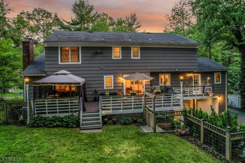 Great Hills - Residential