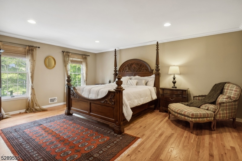 Great Hills - Residential