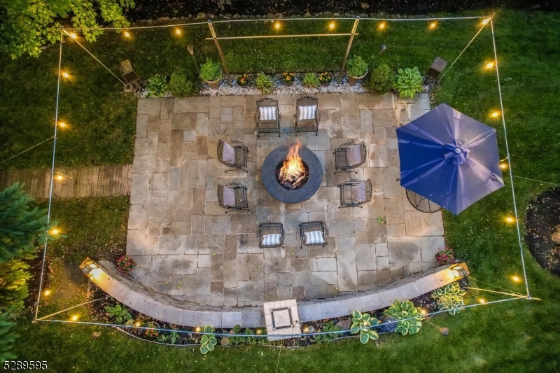 Great Hills - Residential