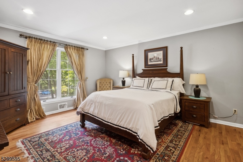 Great Hills - Residential