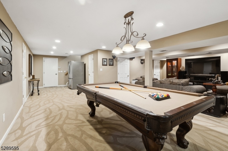 Great Hills - Residential