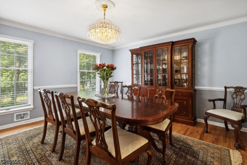 Great Hills - Residential