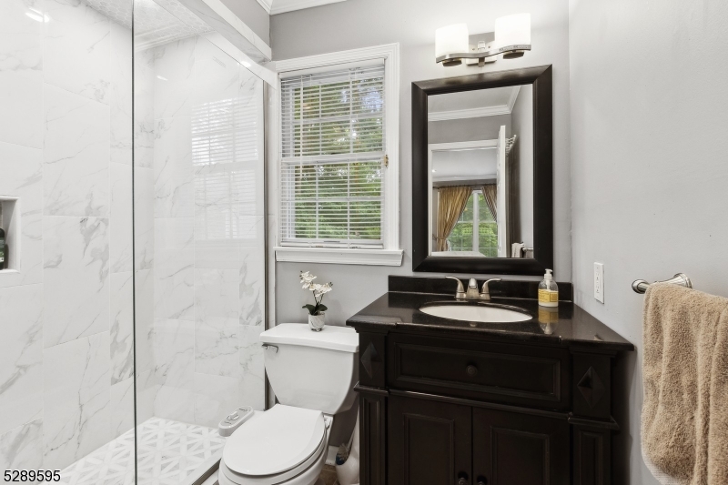 Great Hills - Residential