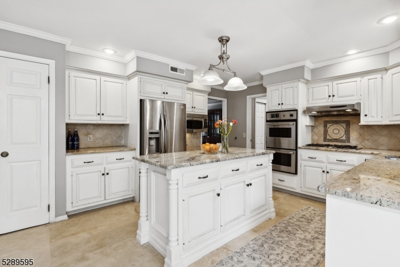 Great Hills - Residential