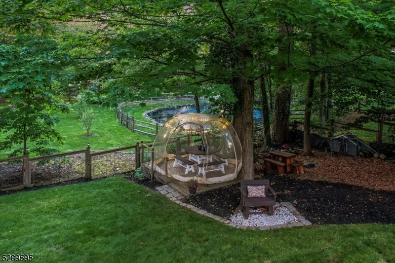 Great Hills - Residential