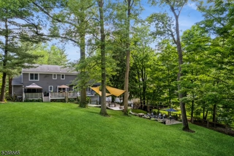 Great Hills - Residential