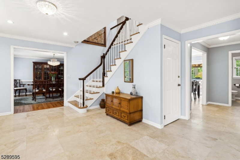 Great Hills - Residential