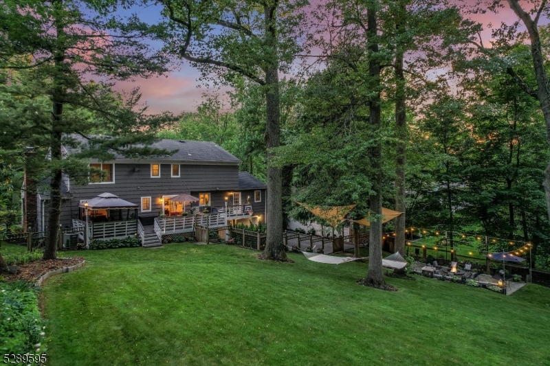 Great Hills - Residential