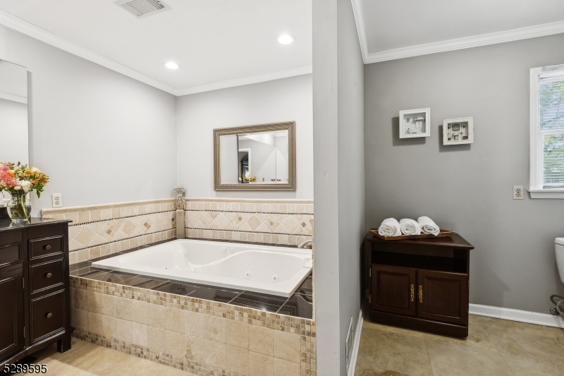 Great Hills - Residential