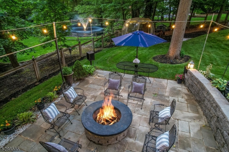 Great Hills - Residential