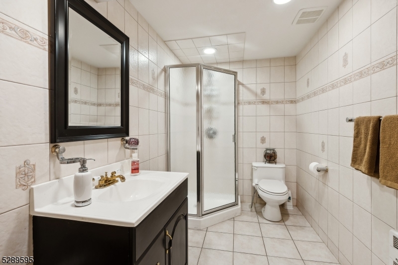 Great Hills - Residential