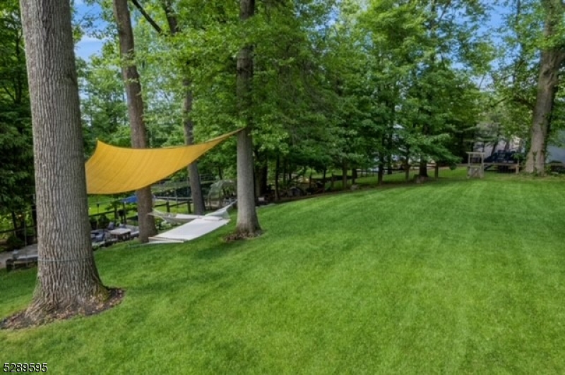 Great Hills - Residential