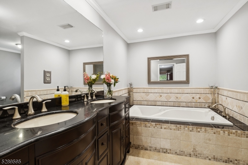 Great Hills - Residential