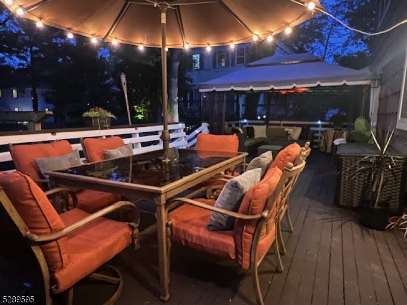 Great Hills - Residential