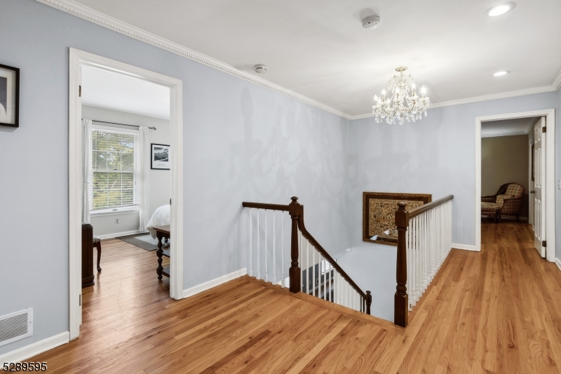 Great Hills - Residential