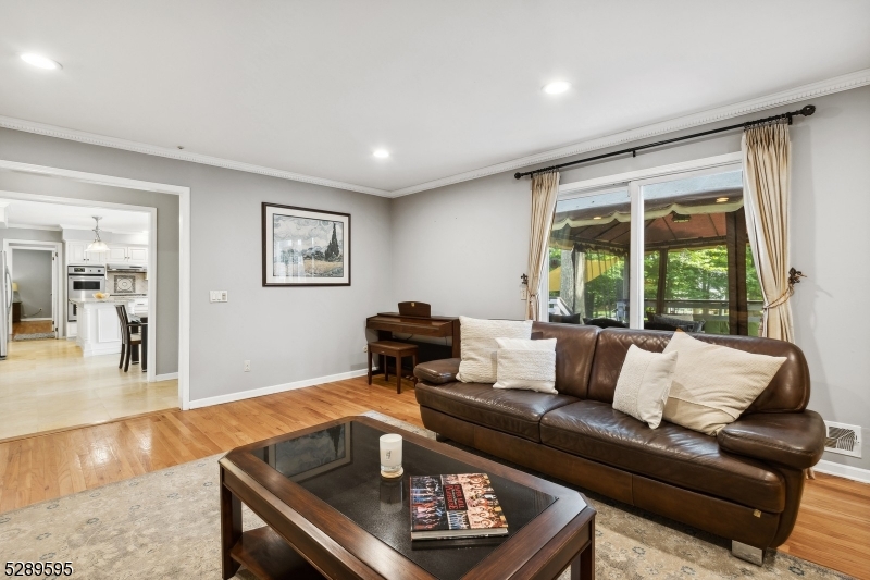 Great Hills - Residential