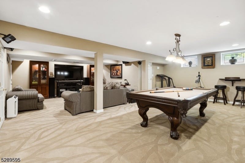 Great Hills - Residential