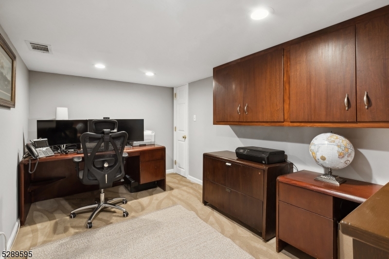 Great Hills - Residential