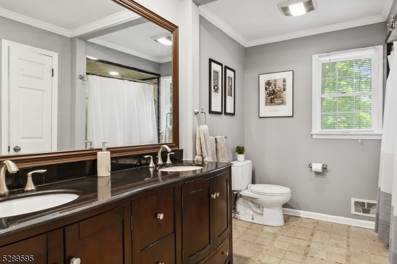 Great Hills - Residential