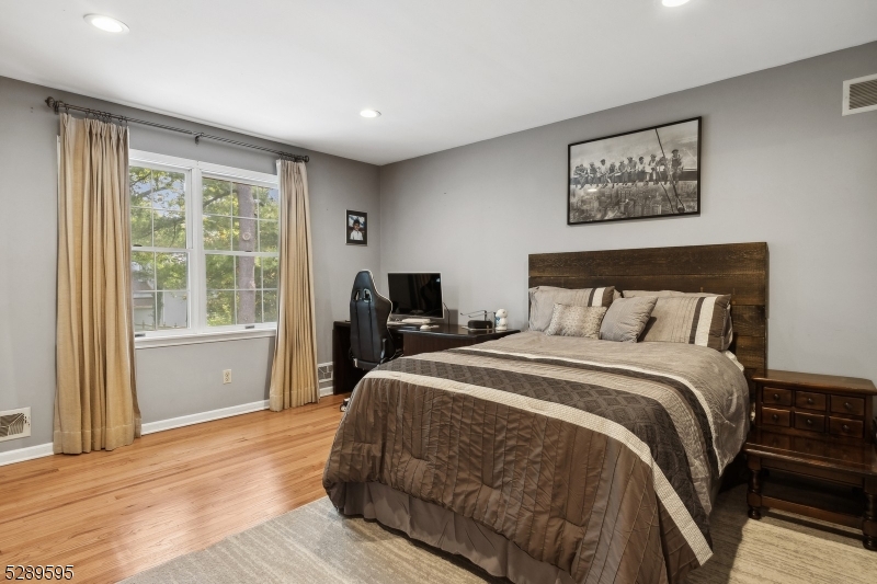 Great Hills - Residential