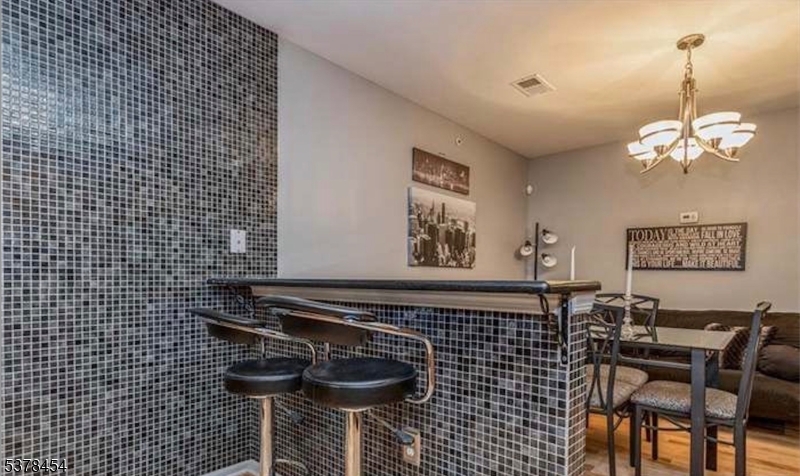 Maple Woods - Residential Lease