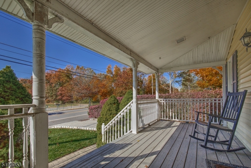 Photo 18 of 18 of 42 Peapack Rd house